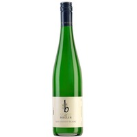 Sauvignon Blanc - Biegler