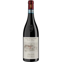 Villa Della Torre Valpolicella Classico Superiore DOC 0,75 ℓ