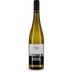 Riesling trocken 