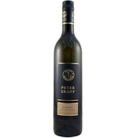 Gewürztraminer Gamlitz