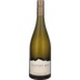 Cloudy Bay Chardonnay 