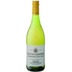 Haute Cabriere Chardonnay Pinot Noir 