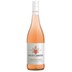 Haute Cabriere Pinot Noir Rosé 