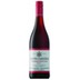 Haute Cabriere unwooded Pinot Noir 
