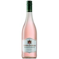 Pierre Jourdan Tranquille Blush Rosé