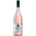 Pierre Jourdan Tranquille Blush Rosé 
