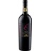 Cantine Paolini Lance Sicilia Merlot – Sizilianischer Rotwein IGT 