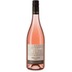 Lebenswerk Merlot Rosé trocken 