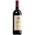 Rosso di Montalcino DOC 