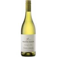 Kleine Zalze Sauvignon Blanc Cellar Selection