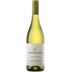 Kleine Zalze Sauvignon Blanc Cellar Selection 
