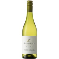 Kleine Zalze Cellar Selection Chenin Blanc
