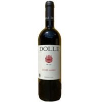 Cuvée Année - Dolle