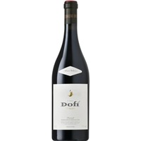 Alvaro Palacios Finca Dofi Priorat DOCa 0,75 ℓ
