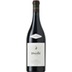 Alvaro Palacios Finca Dofi Priorat DOCa 0,75 ℓ 
