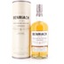 Benriach Malting Season First Edition Autumn 0,70 L/ 48.7% vol 