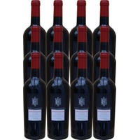 Appassimento Salento Negroamaro 12er Paket