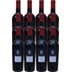 Appassimento Salento Negroamaro 12er Paket 