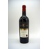 Cabernet - Primitivo 15 Gradi Limited Edition (Kopie) 