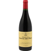 Domaine de la Grange des Pères IGP Hérault