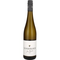 Jean Baptiste Riesling Kabinett