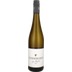 Jean Baptiste Riesling Kabinett 