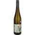 Fritz Riesling trocken 