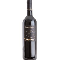 Lagrein Riserva - Franz Gojer - Glögglhof