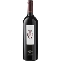 Bodegas Mauro Terreus Castilla y León IGP 0,75 ℓ