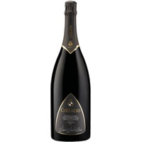 Conte Collalto San Salvatore Prosecco Superiore di Conegliano Valdobbiadene DOCG Brut Magnum 1,5 ℓ