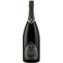Conte Collalto San Salvatore Prosecco Superiore di Conegliano Valdobbiadene DOCG Brut Magnum 1,5 ℓ 