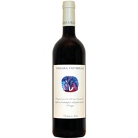 Chiara Condello Romagna DOC Sangiovese di Predappio 0,75 ℓ