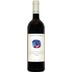 Chiara Condello Romagna DOC Sangiovese di Predappio 0,75 ℓ 