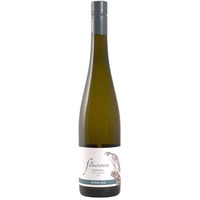 Falkenstein Südtirol - Alto Adige Val Venosta DOC Riesling 0,75 ℓ