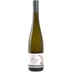 Falkenstein Südtirol - Alto Adige Val Venosta DOC Riesling 0,75 ℓ 