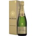 Pol Roger Champagne AOC Blanc de Blancs Brut 0,75 ℓ, Geschenketui 