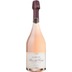 Cavicchioli Rosé del Cristo Metodo Classico Brut Lambrusco di Sorbara DOC 0,75 ℓ 
