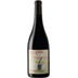 Hirsch Vineyards The Bohan-Dillon Sonoma Coast AVA Pinot Noir 0,75 ℓ 