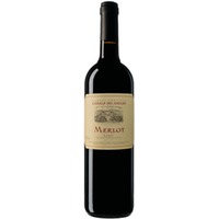 Casale del Giglio Merlot Lazio IGT 0,75 ℓ