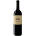 Casale del Giglio Merlot Lazio IGT 0,75 ℓ 