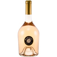Miraval Rosé Côtes de Provence AOC
