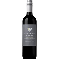 Grand Estates Cabernet Sauvignon