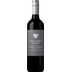 Grand Estates Cabernet Sauvignon 
