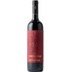 Josetta Saffirio Barbera d'Alba Superiore DOC 0,75 ℓ 