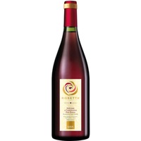 Bava Rosetta Malvasia di Castelnuovo Don Bosco DOC 0,75 ℓ