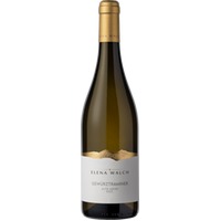 Gewürztraminer - Weinkellerei Elena Walch