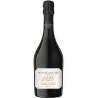 Cavicchioli Lambrusco di Modena DOC Abboccato 0,75 ℓ