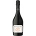 Cavicchioli Lambrusco di Modena DOC Abboccato 0,75 ℓ 