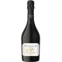 Cavicchioli Lambrusco di Sorbara DOC Semisecco 0,75 ℓ