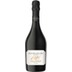 Cavicchioli Lambrusco di Sorbara DOC Semisecco 0,75 ℓ 